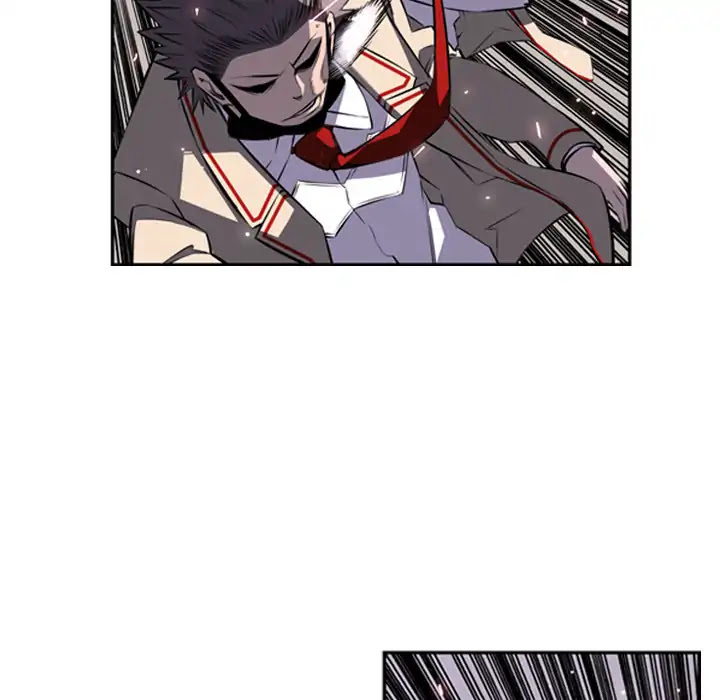 Supernova Chapter 59 page 60 - Chapter 59: Episode 59