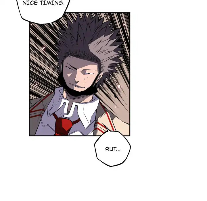 Supernova Chapter 59 page 63 - Chapter 59: Episode 59