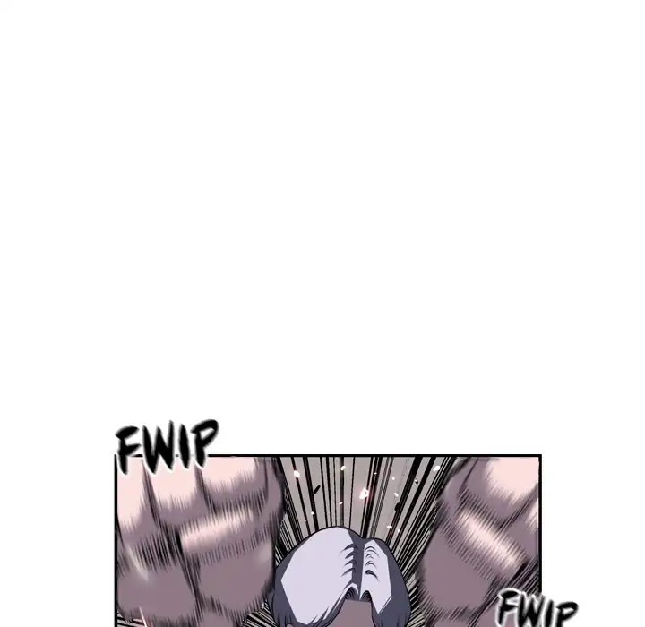 Supernova Chapter 59 page 64 - Chapter 59: Episode 59