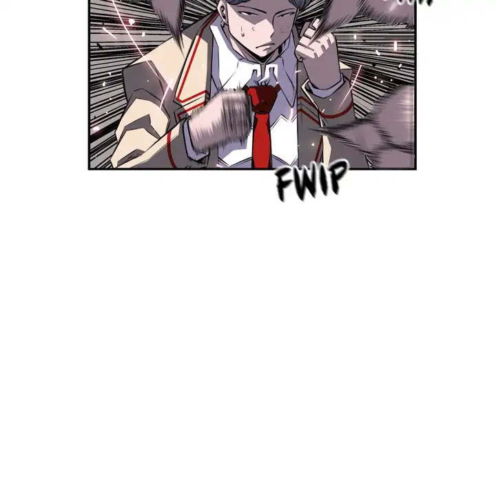Supernova Chapter 59 page 65 - Chapter 59: Episode 59