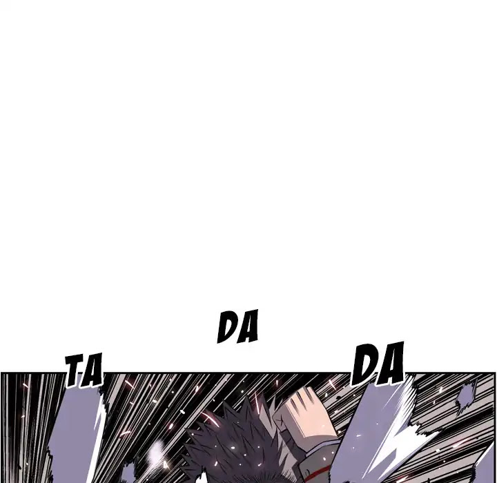 Supernova Chapter 59 page 66 - Chapter 59: Episode 59