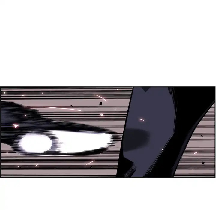 Supernova Chapter 59 page 68 - Chapter 59: Episode 59