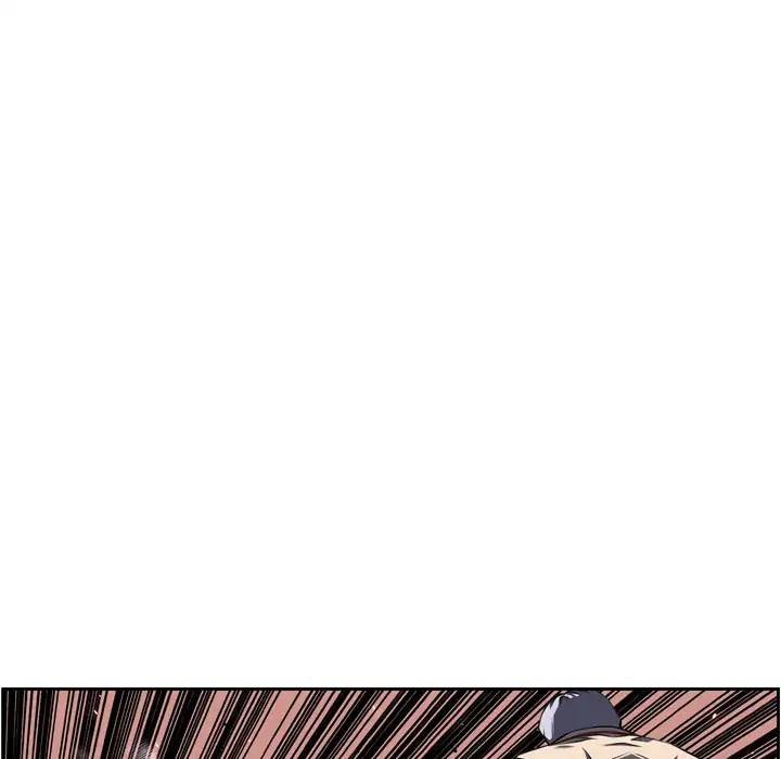 Supernova Chapter 59 page 69 - Chapter 59: Episode 59
