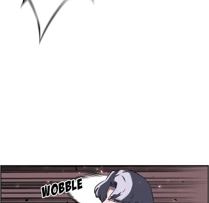 Supernova Chapter 59 page 71 - Chapter 59: Episode 59