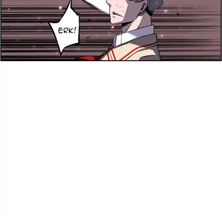 Supernova Chapter 59 page 72 - Chapter 59: Episode 59