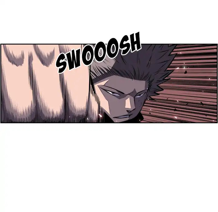 Supernova Chapter 59 page 73 - Chapter 59: Episode 59