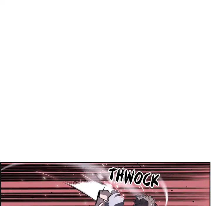 Supernova Chapter 59 page 74 - Chapter 59: Episode 59