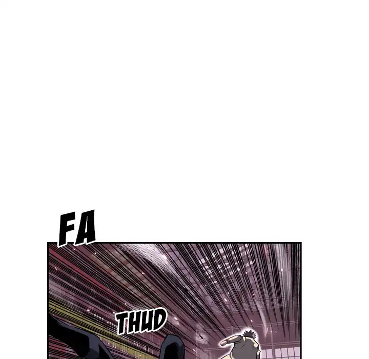 Supernova Chapter 59 page 76 - Chapter 59: Episode 59
