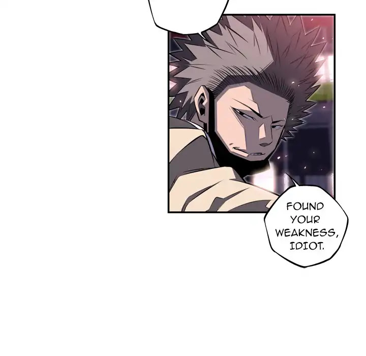 Supernova Chapter 59 page 78 - Chapter 59: Episode 59