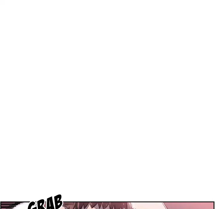 Supernova Chapter 59 page 79 - Chapter 59: Episode 59