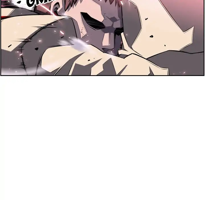 Supernova Chapter 59 page 80 - Chapter 59: Episode 59