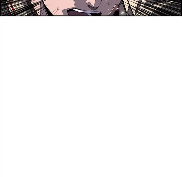 Supernova Chapter 59 page 84 - Chapter 59: Episode 59