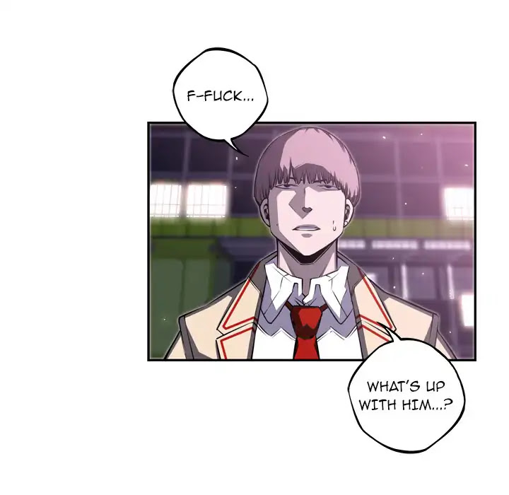 Supernova Chapter 59 page 86 - Chapter 59: Episode 59