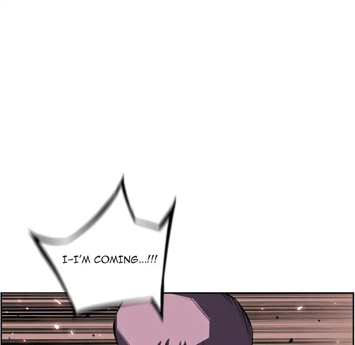 Supernova Chapter 59 page 87 - Chapter 59: Episode 59