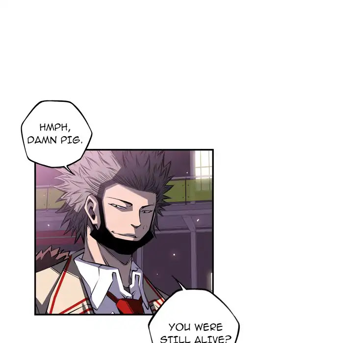 Supernova Chapter 59 page 89 - Chapter 59: Episode 59