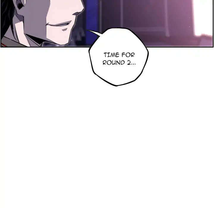 Supernova Chapter 59 page 9 - Chapter 59: Episode 59