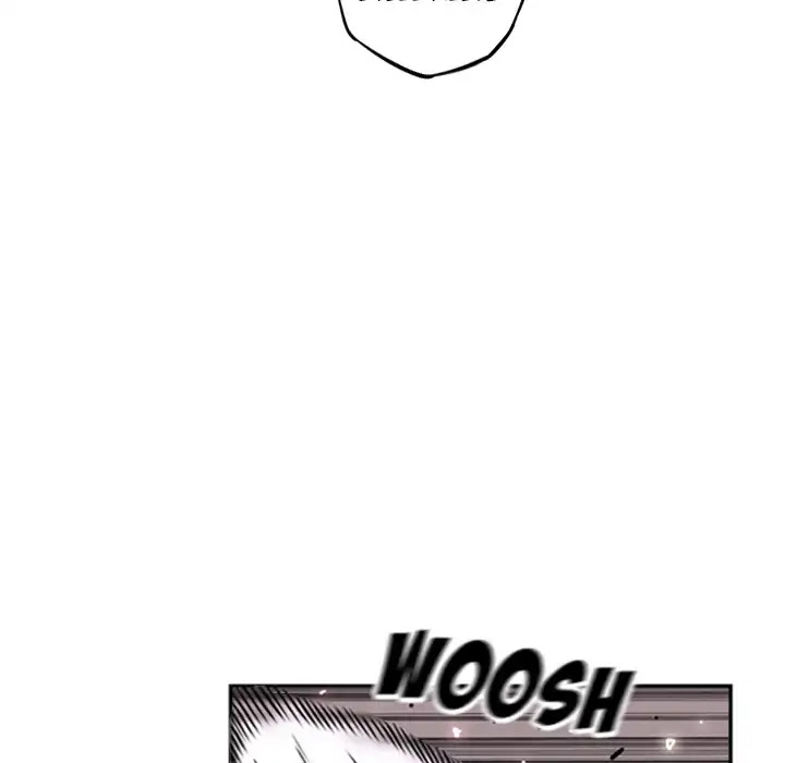 Supernova Chapter 59 page 90 - Chapter 59: Episode 59