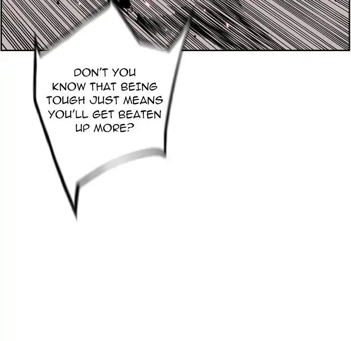 Supernova Chapter 59 page 93 - Chapter 59: Episode 59