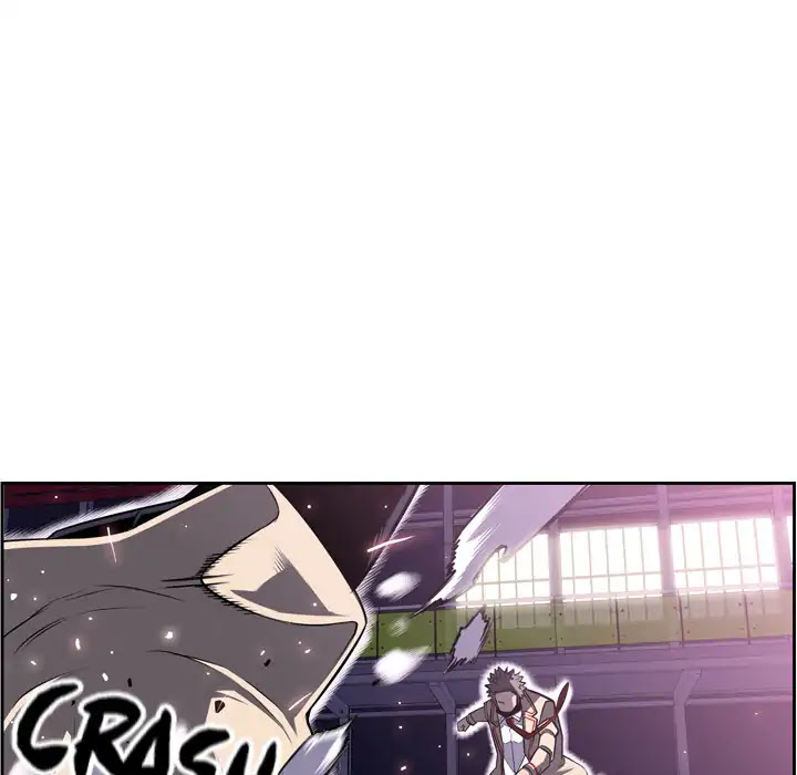 Supernova Chapter 59 page 94 - Chapter 59: Episode 59