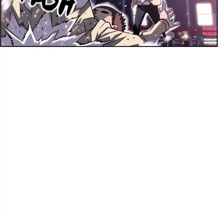 Supernova Chapter 59 page 95 - Chapter 59: Episode 59