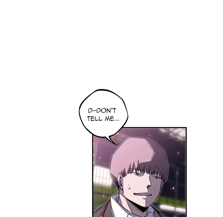 Supernova Chapter 59 page 97 - Chapter 59: Episode 59