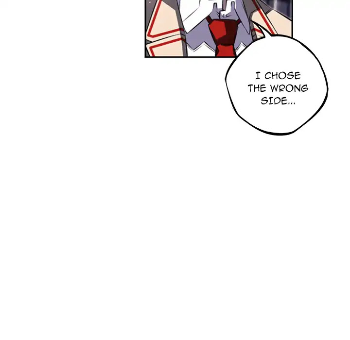 Supernova Chapter 59 page 98 - Chapter 59: Episode 59