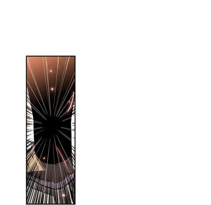 Supernova Chapter 6 page 36 - Chapter 6: Episode 6