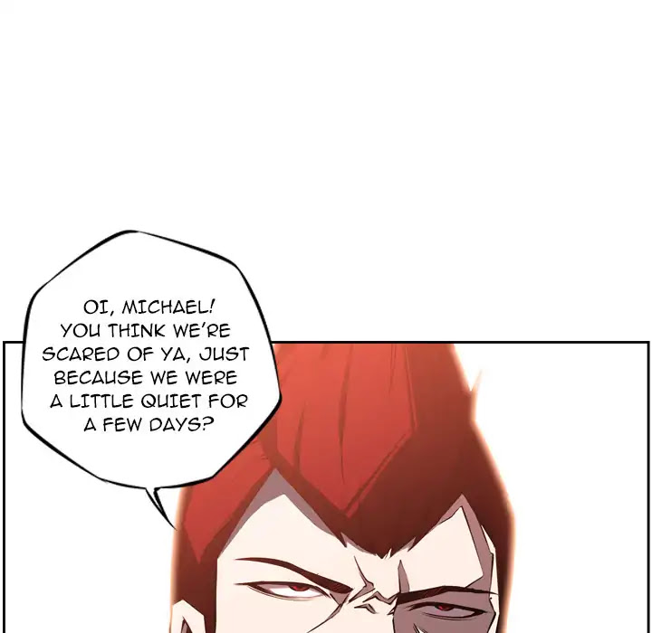 Supernova Chapter 6 page 66 - Chapter 6: Episode 6