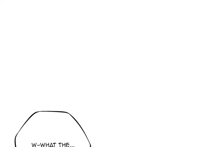 Supernova Chapter 60 page 1 - Chapter 60: Episode 60