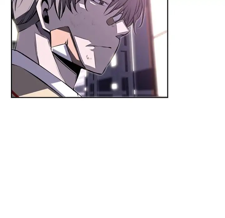 Supernova Chapter 60 page 10 - Chapter 60: Episode 60