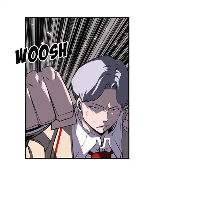 Supernova Chapter 60 page 101 - Chapter 60: Episode 60