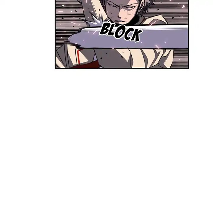 Supernova Chapter 60 page 103 - Chapter 60: Episode 60