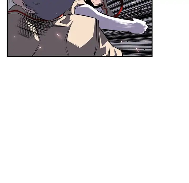 Supernova Chapter 60 page 105 - Chapter 60: Episode 60