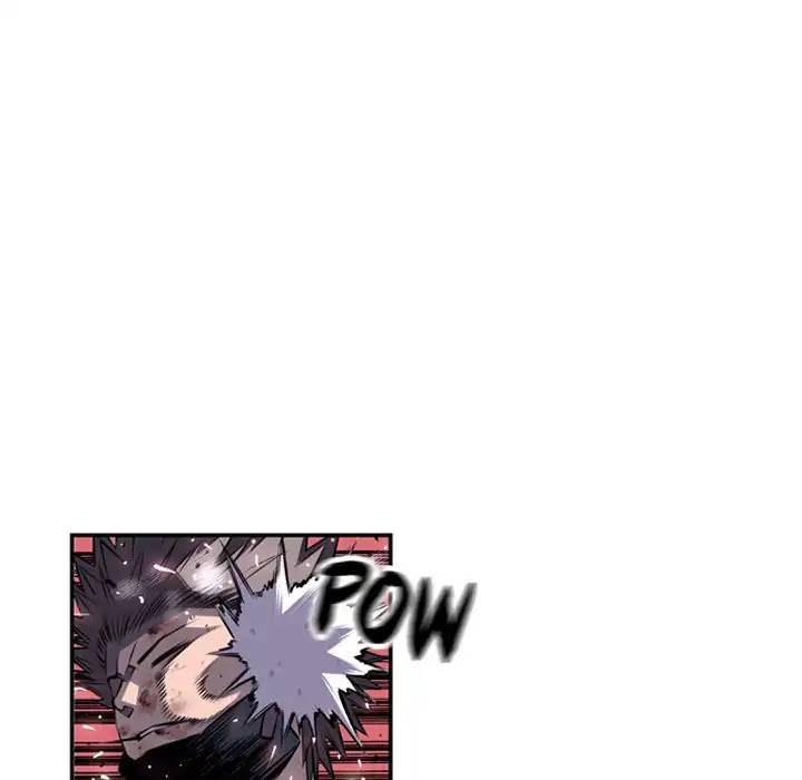Supernova Chapter 60 page 111 - Chapter 60: Episode 60