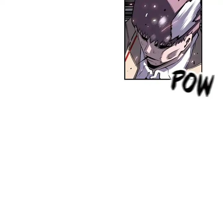 Supernova Chapter 60 page 114 - Chapter 60: Episode 60
