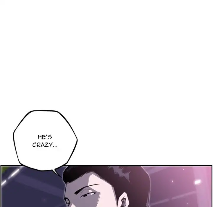 Supernova Chapter 60 page 115 - Chapter 60: Episode 60