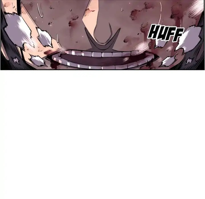 Supernova Chapter 60 page 118 - Chapter 60: Episode 60