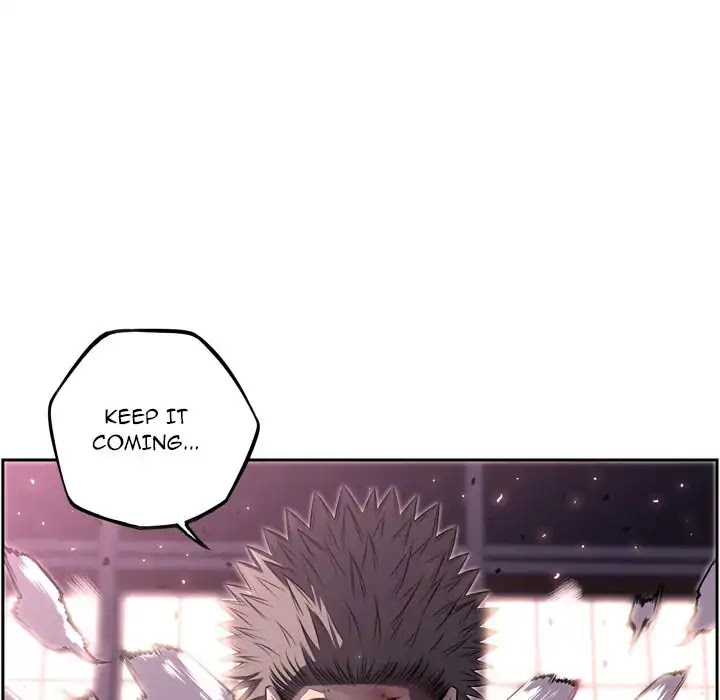 Supernova Chapter 60 page 119 - Chapter 60: Episode 60