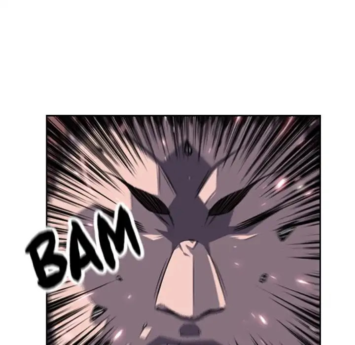 Supernova Chapter 60 page 20 - Chapter 60: Episode 60