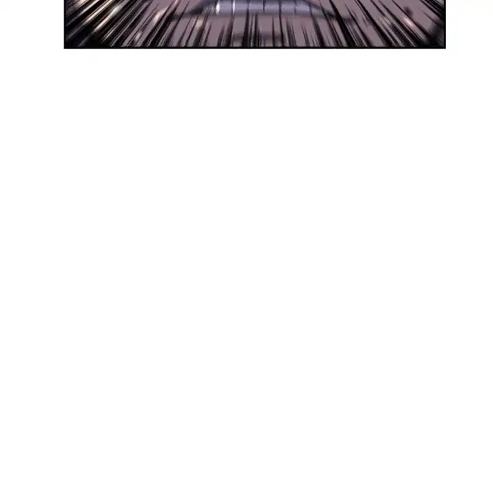 Supernova Chapter 60 page 21 - Chapter 60: Episode 60