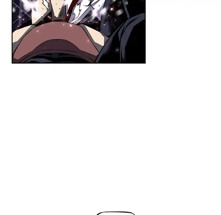 Supernova Chapter 60 page 23 - Chapter 60: Episode 60