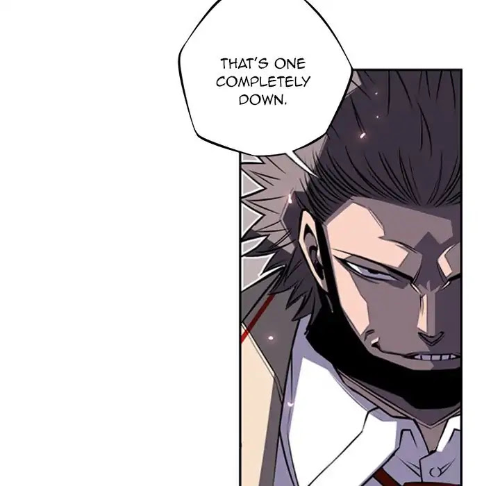 Supernova Chapter 60 page 24 - Chapter 60: Episode 60