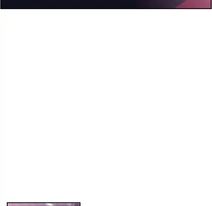 Supernova Chapter 60 page 27 - Chapter 60: Episode 60
