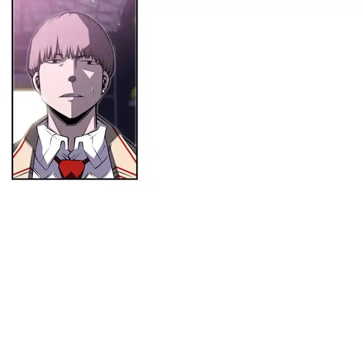 Supernova Chapter 60 page 28 - Chapter 60: Episode 60