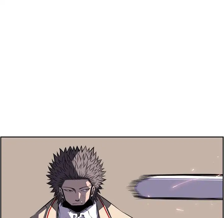 Supernova Chapter 60 page 31 - Chapter 60: Episode 60