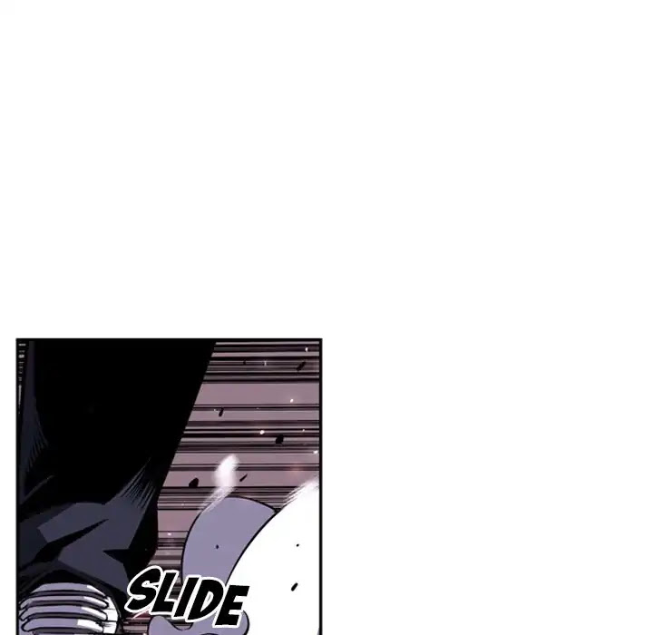 Supernova Chapter 60 page 36 - Chapter 60: Episode 60