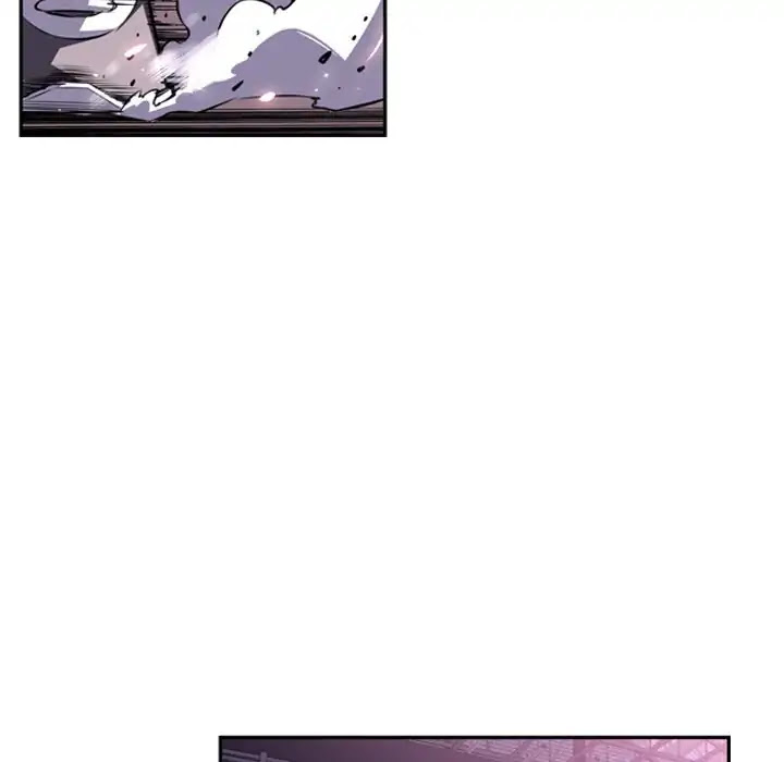 Supernova Chapter 60 page 37 - Chapter 60: Episode 60