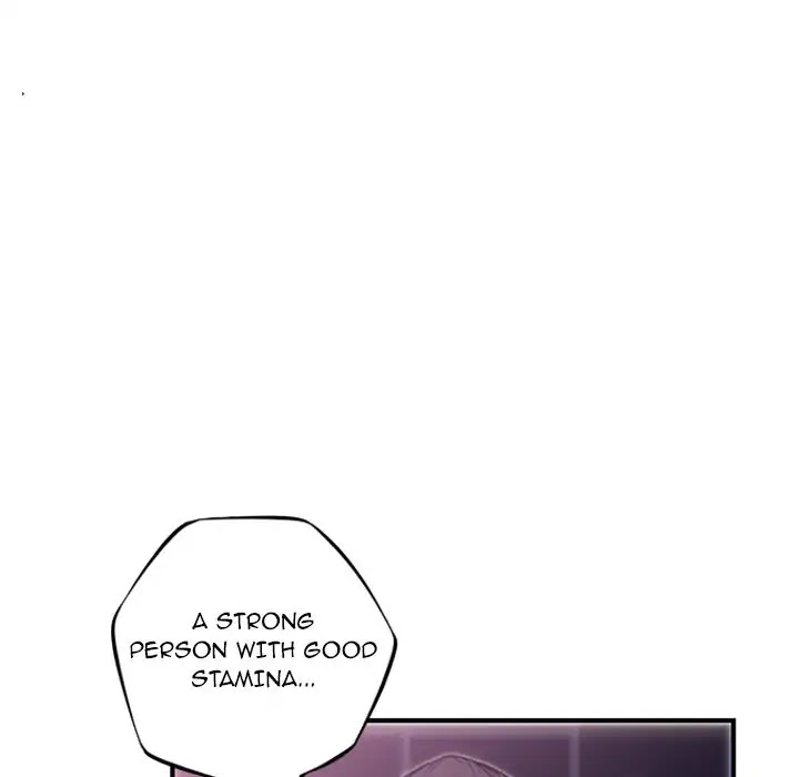 Supernova Chapter 60 page 46 - Chapter 60: Episode 60