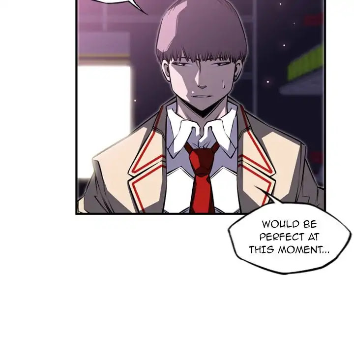 Supernova Chapter 60 page 47 - Chapter 60: Episode 60