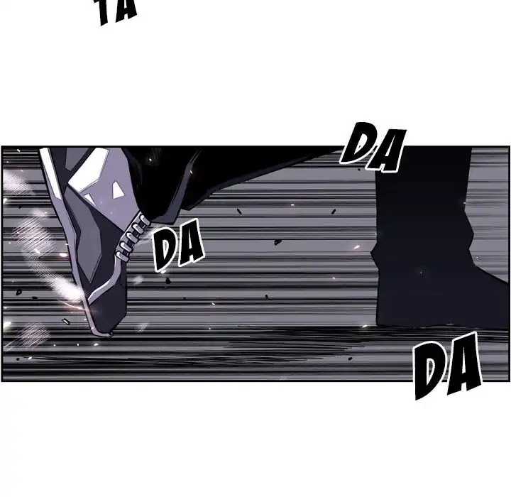 Supernova Chapter 60 page 49 - Chapter 60: Episode 60